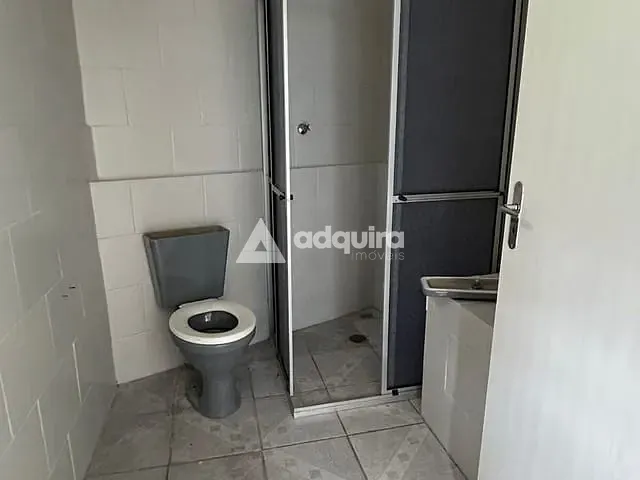 Sala à venda ou para alugar, no bairro Centro em Ponta Grossa