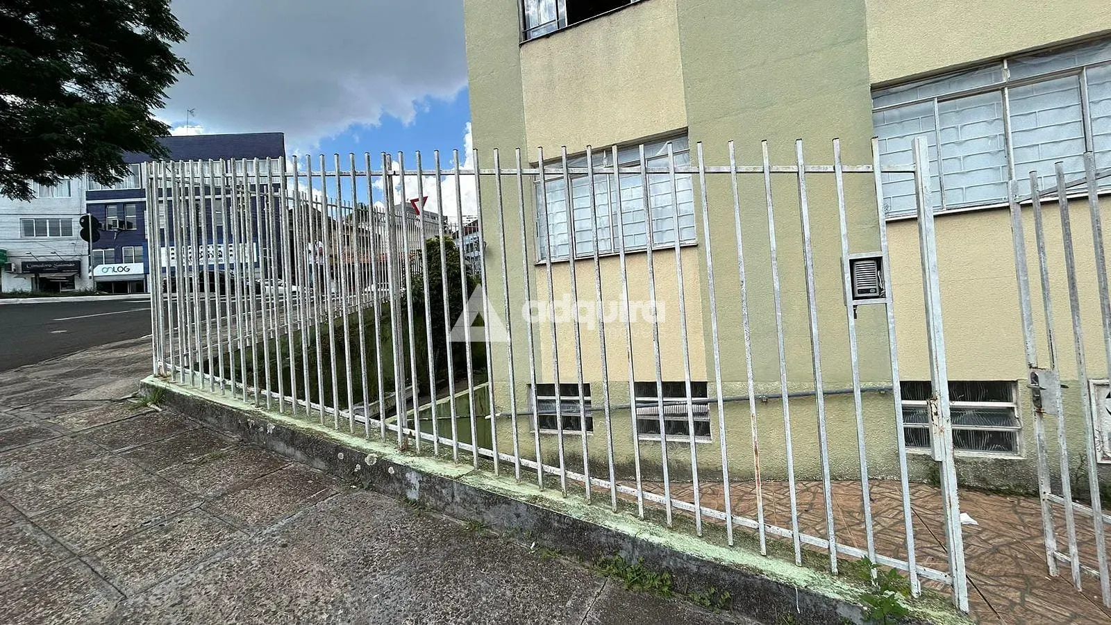 Sala-Conjunto, 50 m² - Foto 1
