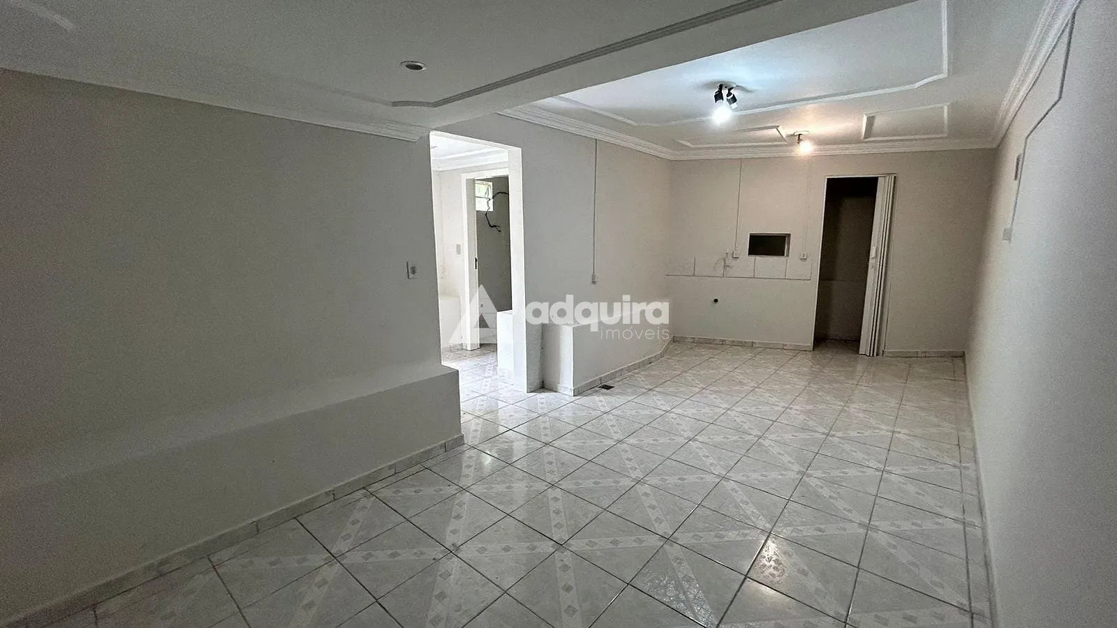 Sala-Conjunto, 50 m² - Foto 2