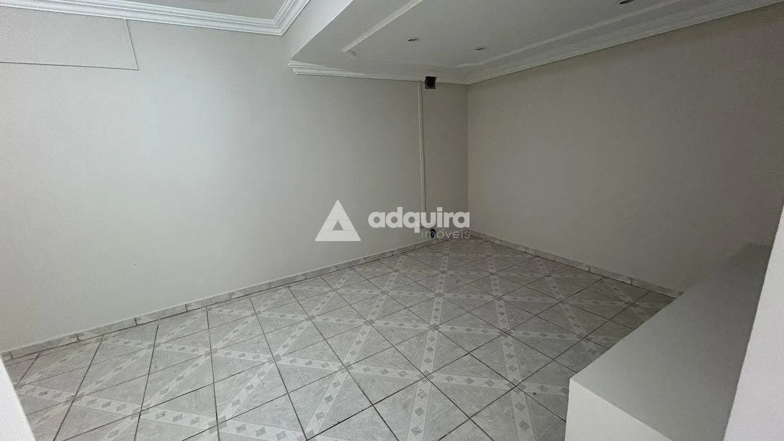 Sala-Conjunto, 50 m² - Foto 3