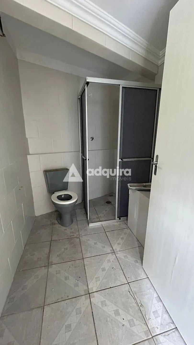 Sala-Conjunto, 50 m² - Foto 4