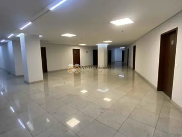 Sala com 48m², para alugar, no bairro Ipês (Polvilho) em Cajamar