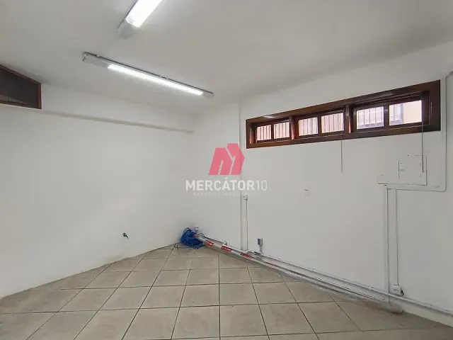 Sala para alugar, no bairro Itoupava Norte em Blumenau