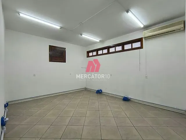 Sala para alugar, no bairro Itoupava Norte em Blumenau