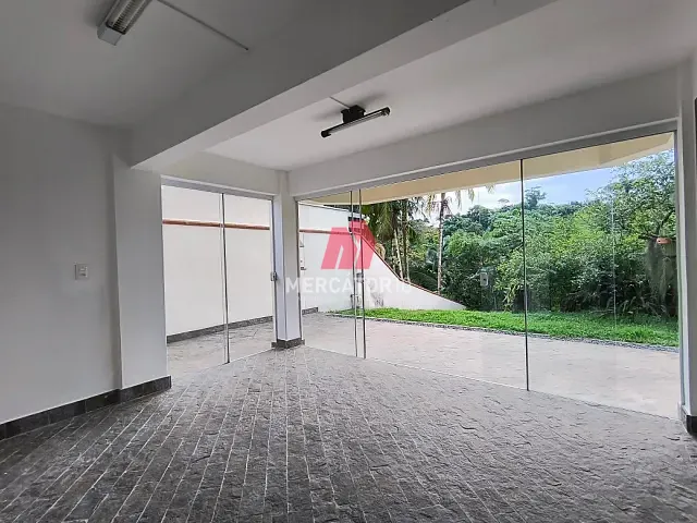 Sala para alugar, no bairro Itoupava Norte em Blumenau