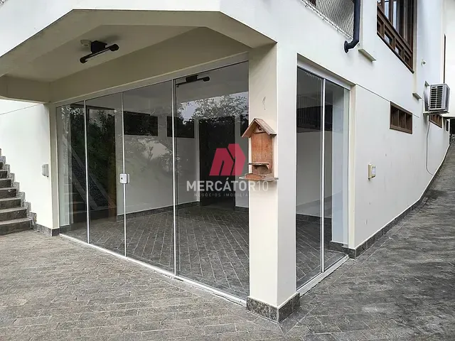 Sala para alugar, no bairro Itoupava Norte em Blumenau