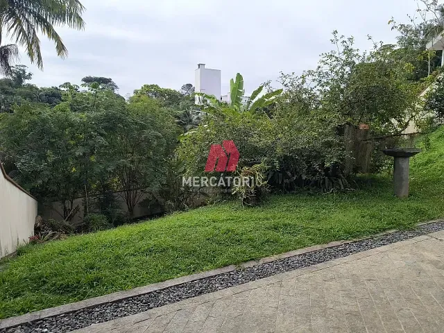 Sala para alugar, no bairro Itoupava Norte em Blumenau