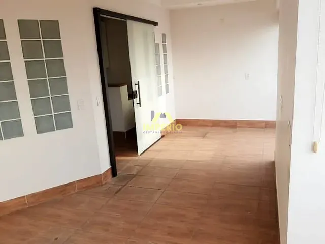 Sala com 43m², à venda ou para alugar, no bairro Centro em Salto