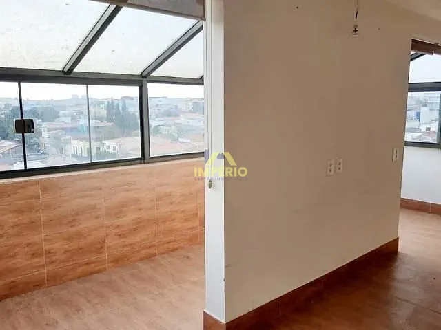 Sala com 43m², à venda ou para alugar, no bairro Centro em Salto