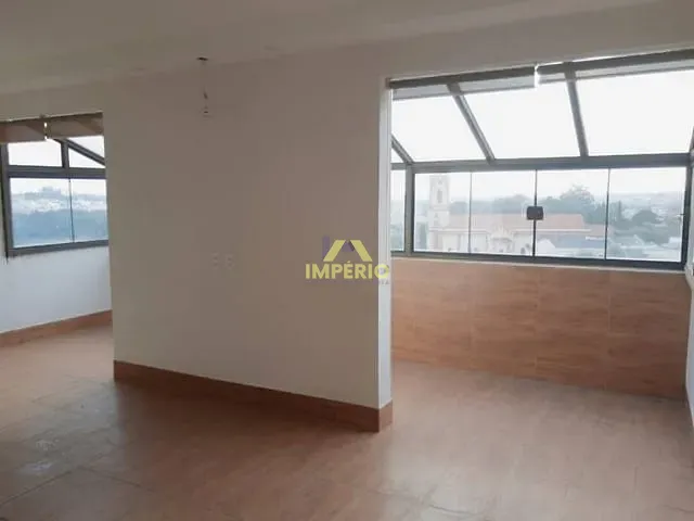 Sala com 43m², à venda ou para alugar, no bairro Centro em Salto