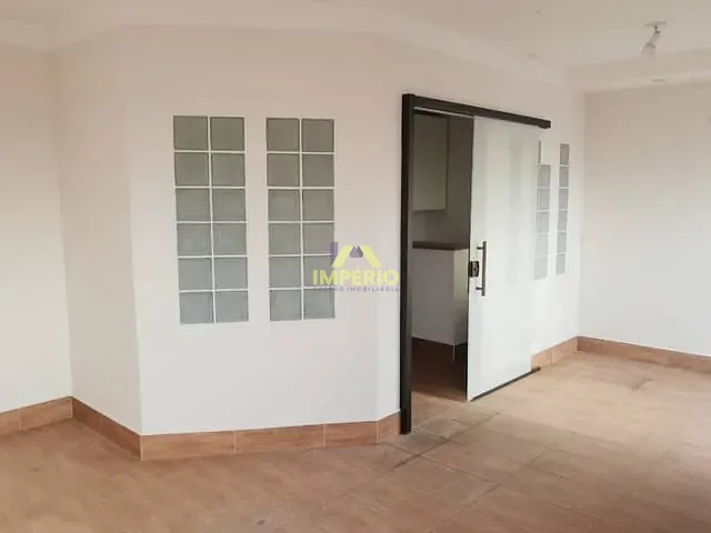 Sala com 43m², à venda ou para alugar, no bairro Centro em Salto