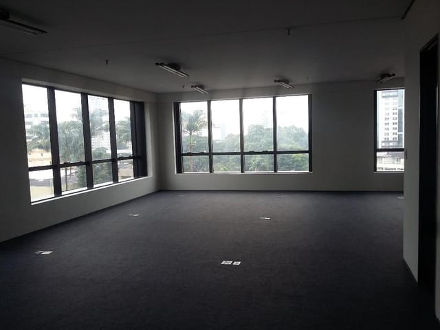 Foto do Sala - Sala para alugar, 95 m² por R$ 1.890,00/mês - Centro - São José dos Campos/SP | INDEPENDENCE NEGOCIOS IMOBILIARIOS LTDA