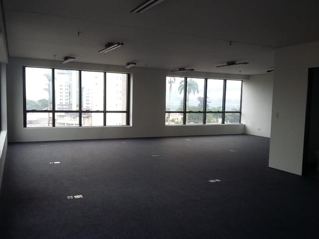 Foto do Sala - Sala para alugar, 95 m² por R$ 1.890,00/mês - Centro - São José dos Campos/SP | INDEPENDENCE NEGOCIOS IMOBILIARIOS LTDA