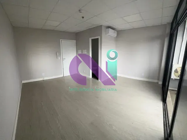 Sala para alugar, no bairro Vila Osasco em Osasco
