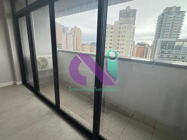Sala para alugar, no bairro Vila Osasco em Osasco