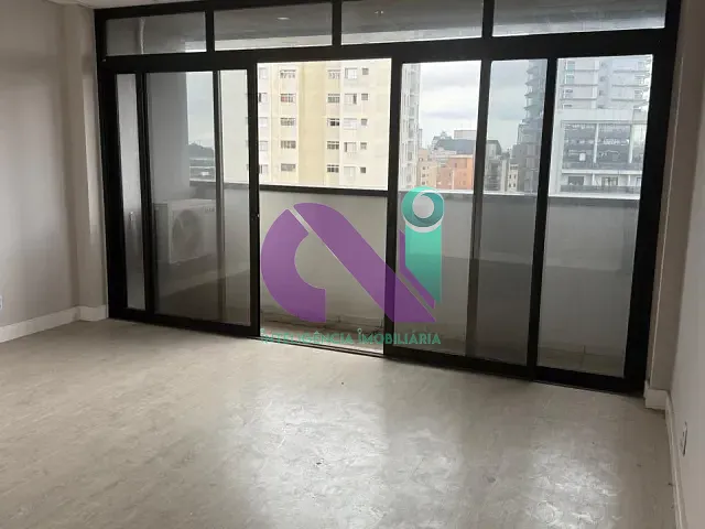 Sala para alugar, no bairro Vila Osasco em Osasco