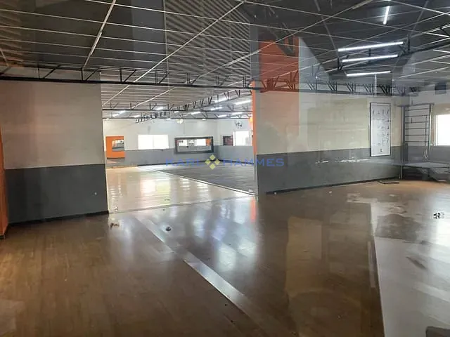 Sala com 515m², para alugar, no bairro Centro em Petrópolis