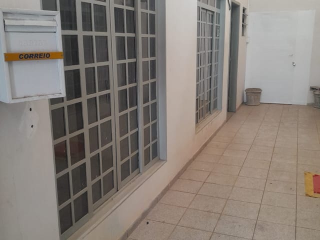 Foto do Sala - Sala  para locaçãol, Jardim Tropical, Cuiabá, MT, 20 m²,  em Blindex na Av. General Mello, GALERIA TROPICAL | Lyah Jaudy Imóveis