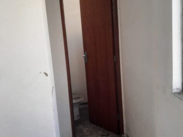 Sala com 65m², para alugar, no bairro Guaturinho em Cajamar