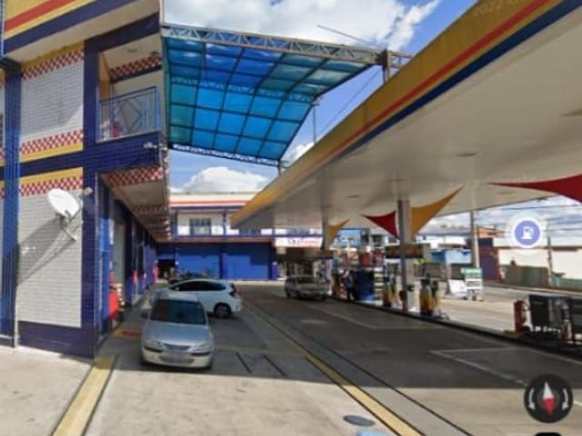 Sala com 65m², para alugar, no bairro Guaturinho em Cajamar
