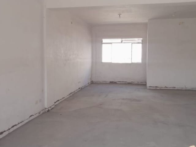 Sala com 65m², para alugar, no bairro Guaturinho em Cajamar