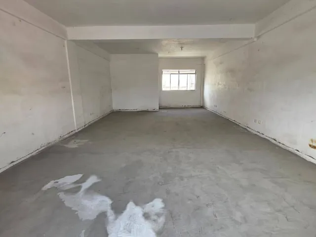 Sala com 65m², para alugar, no bairro Guaturinho em Cajamar
