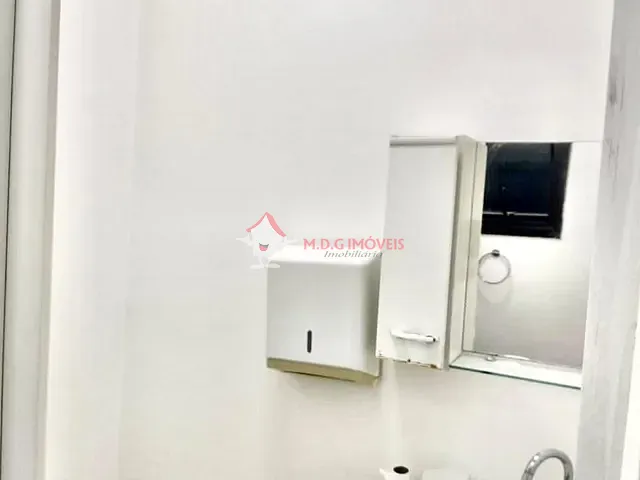Conjunto comercial à venda, no bairro Jardim Paulista em São Paulo