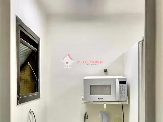 Conjunto comercial à venda, no bairro Jardim Paulista em São Paulo