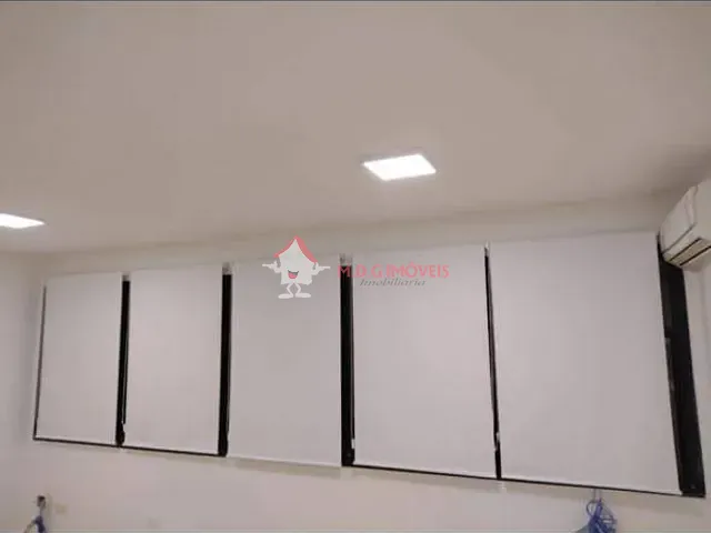 Conjunto comercial à venda, no bairro Jardim Paulista em São Paulo