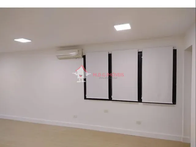 Conjunto comercial à venda, no bairro Jardim Paulista em São Paulo