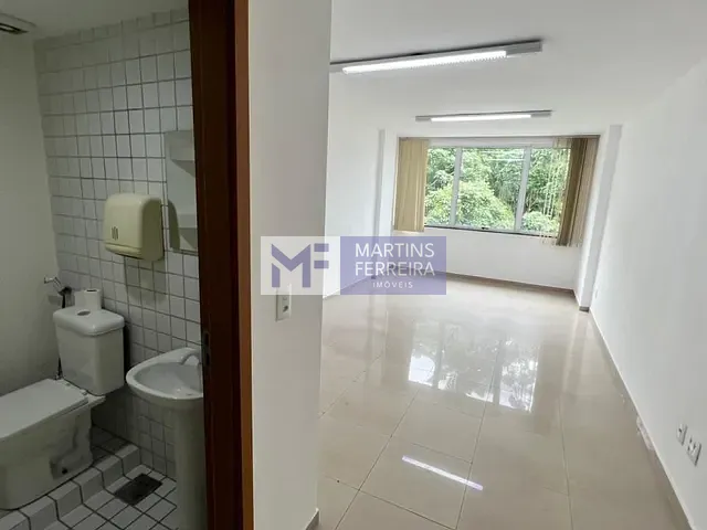 Sala com 22m², à venda, no bairro Taquara em Rio de Janeiro
