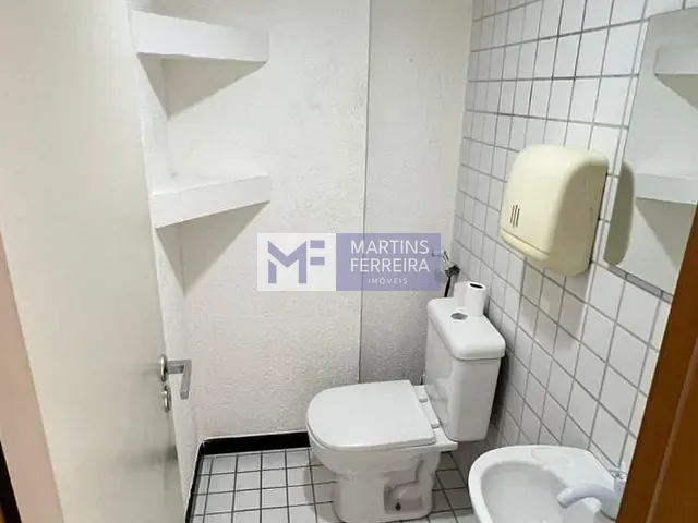 Sala com 22m², à venda, no bairro Taquara em Rio de Janeiro
