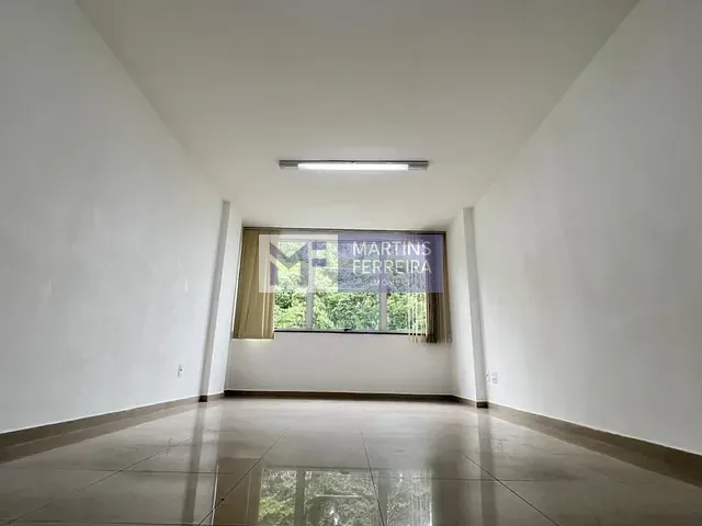Sala com 22m², à venda, no bairro Taquara em Rio de Janeiro