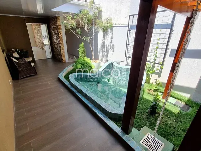 Sala para alugar, no bairro Setor Sul em Goiânia
