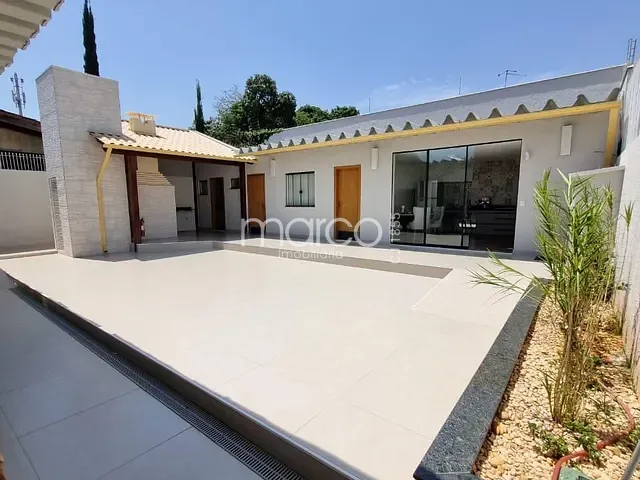 Sala para alugar, no bairro Setor Sul em Goiânia