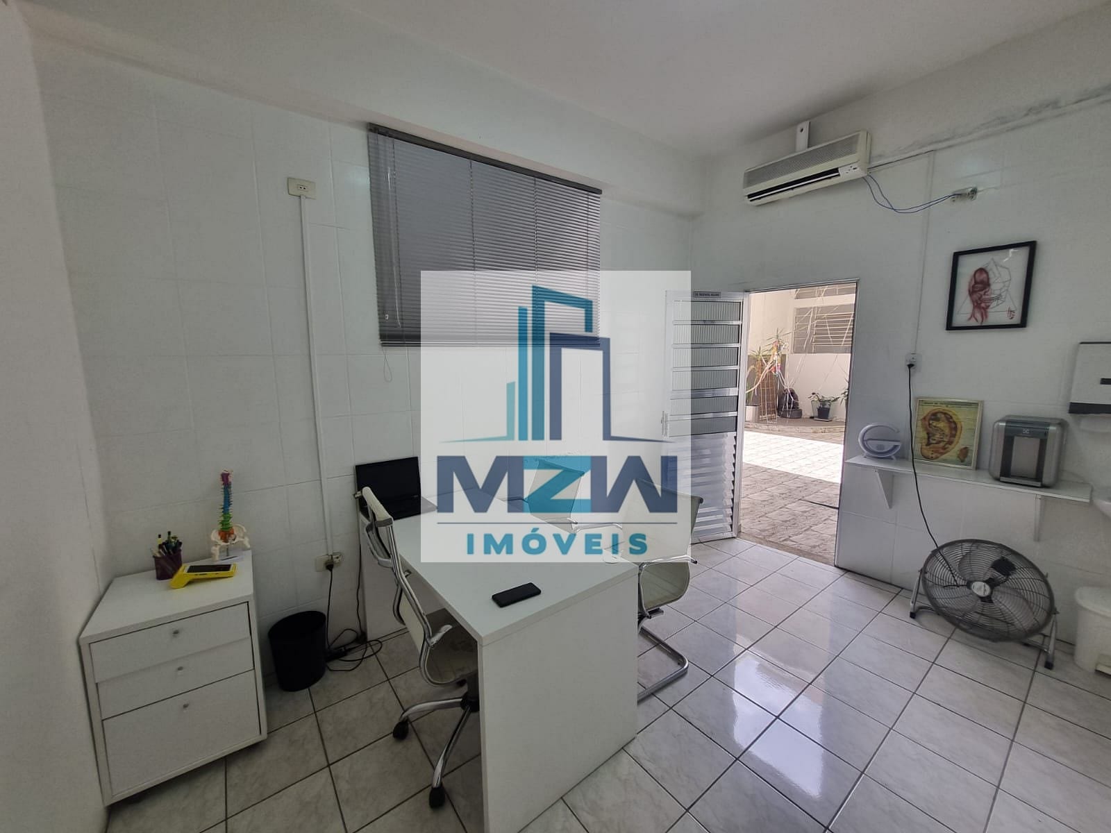 Sala-Conjunto, 21 m² - Foto 2