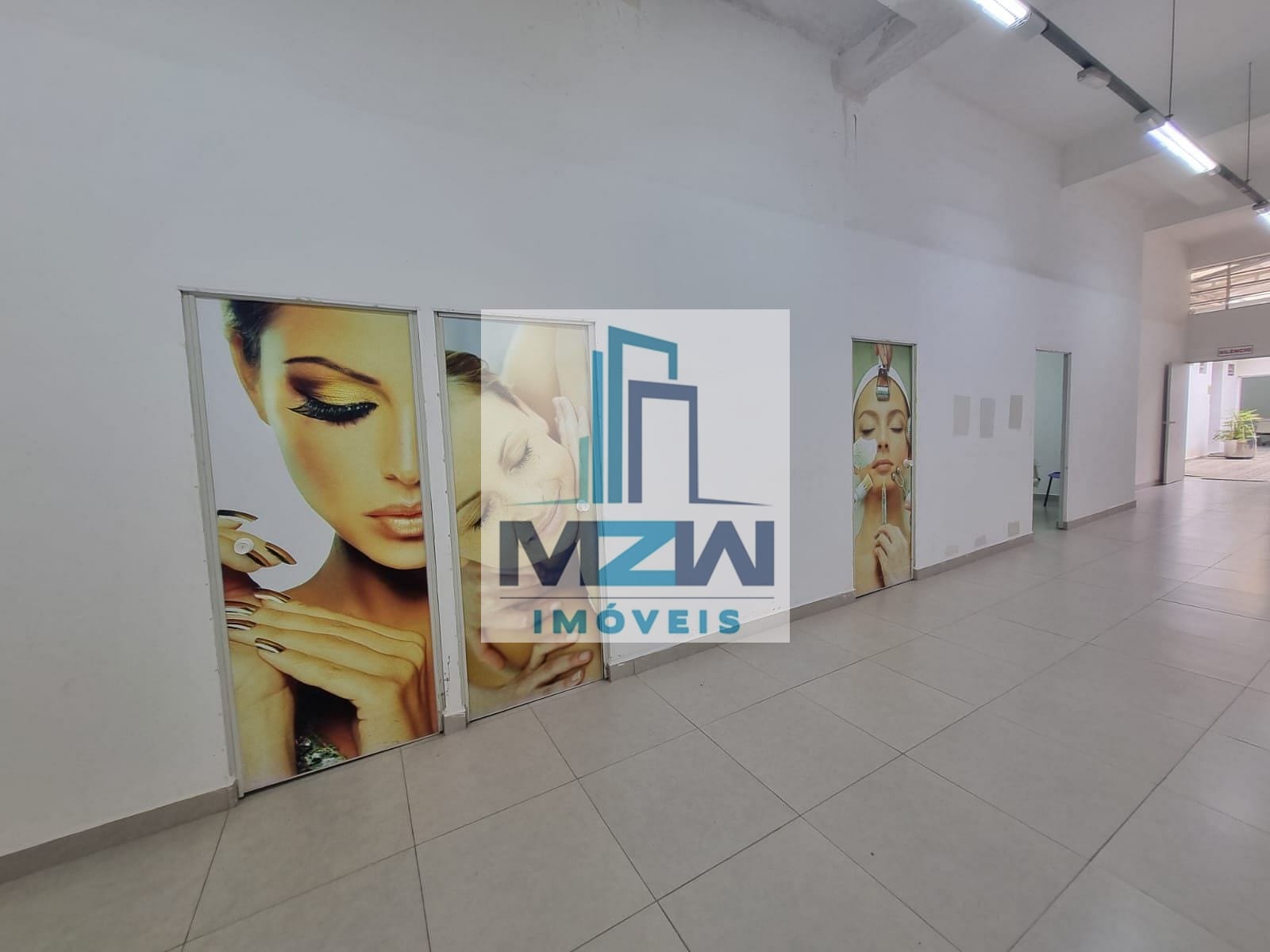 Sala-Conjunto, 21 m² - Foto 11