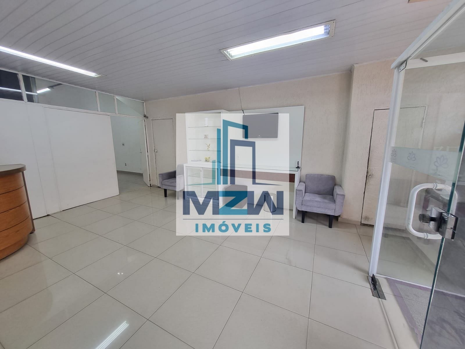 Sala-Conjunto, 21 m² - Foto 14