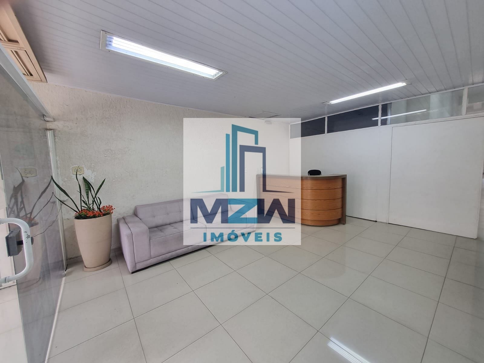 Sala-Conjunto, 21 m² - Foto 12