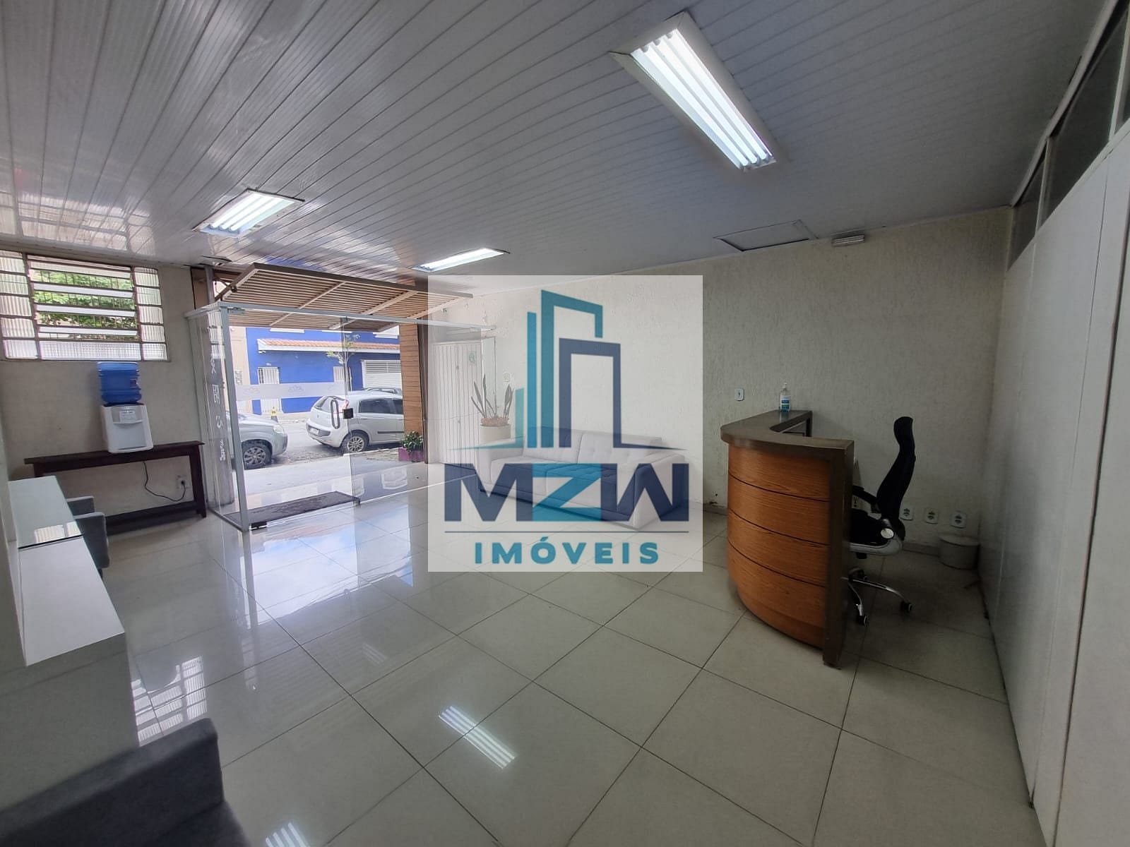 Sala-Conjunto, 21 m² - Foto 13