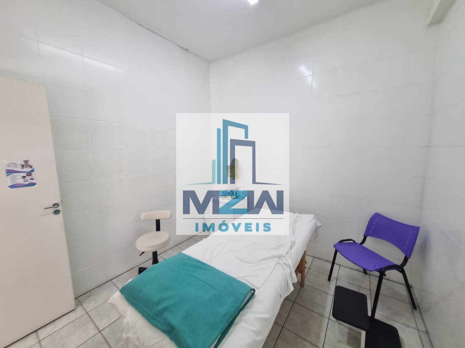 Sala-Conjunto, 21 m² - Foto 3