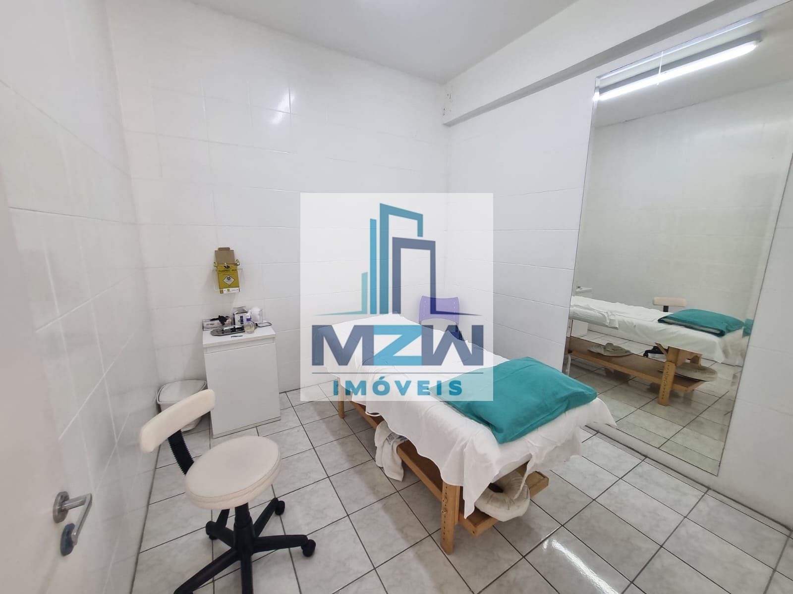 Sala-Conjunto, 21 m² - Foto 4