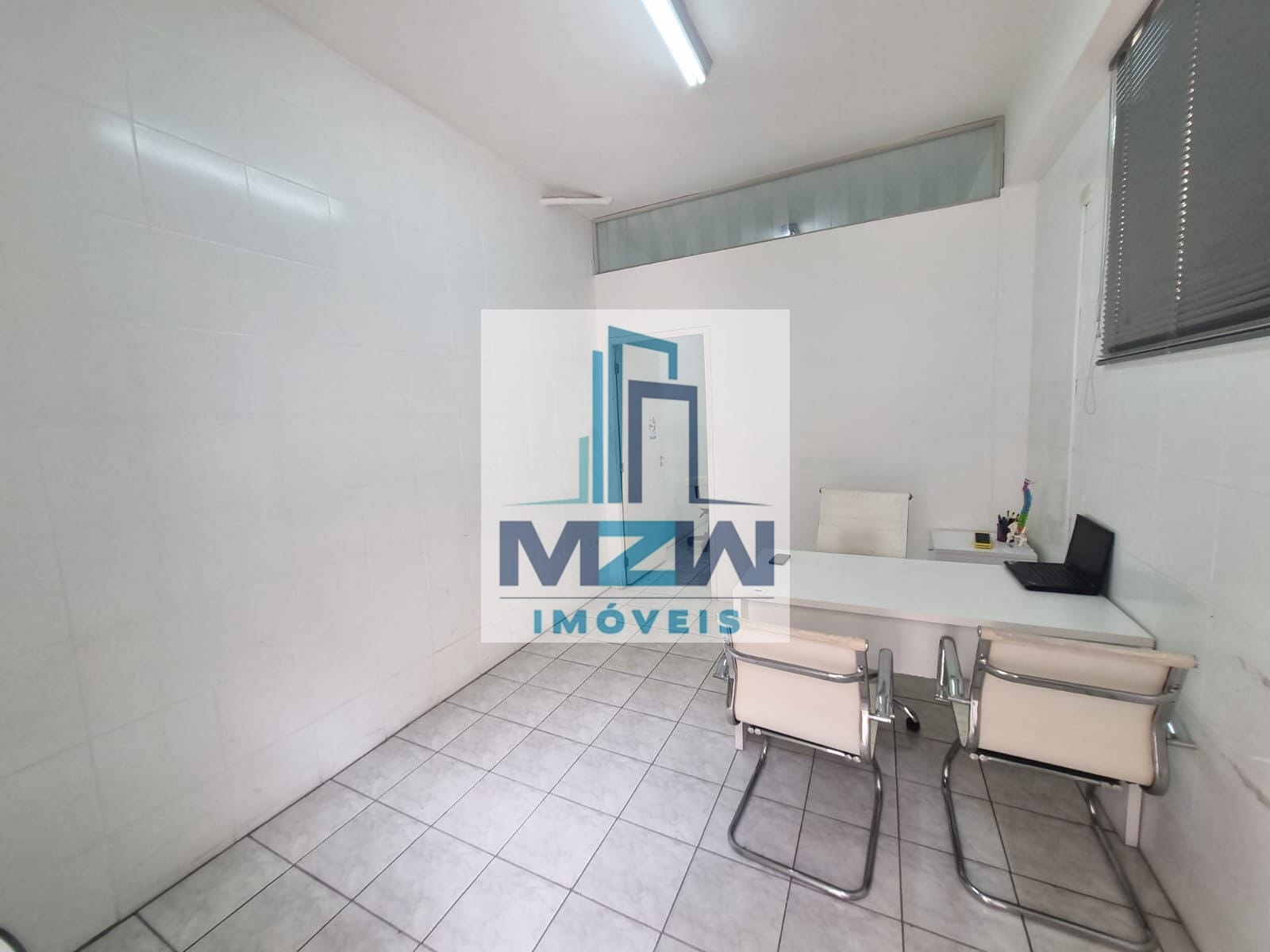 Sala-Conjunto, 21 m² - Foto 1