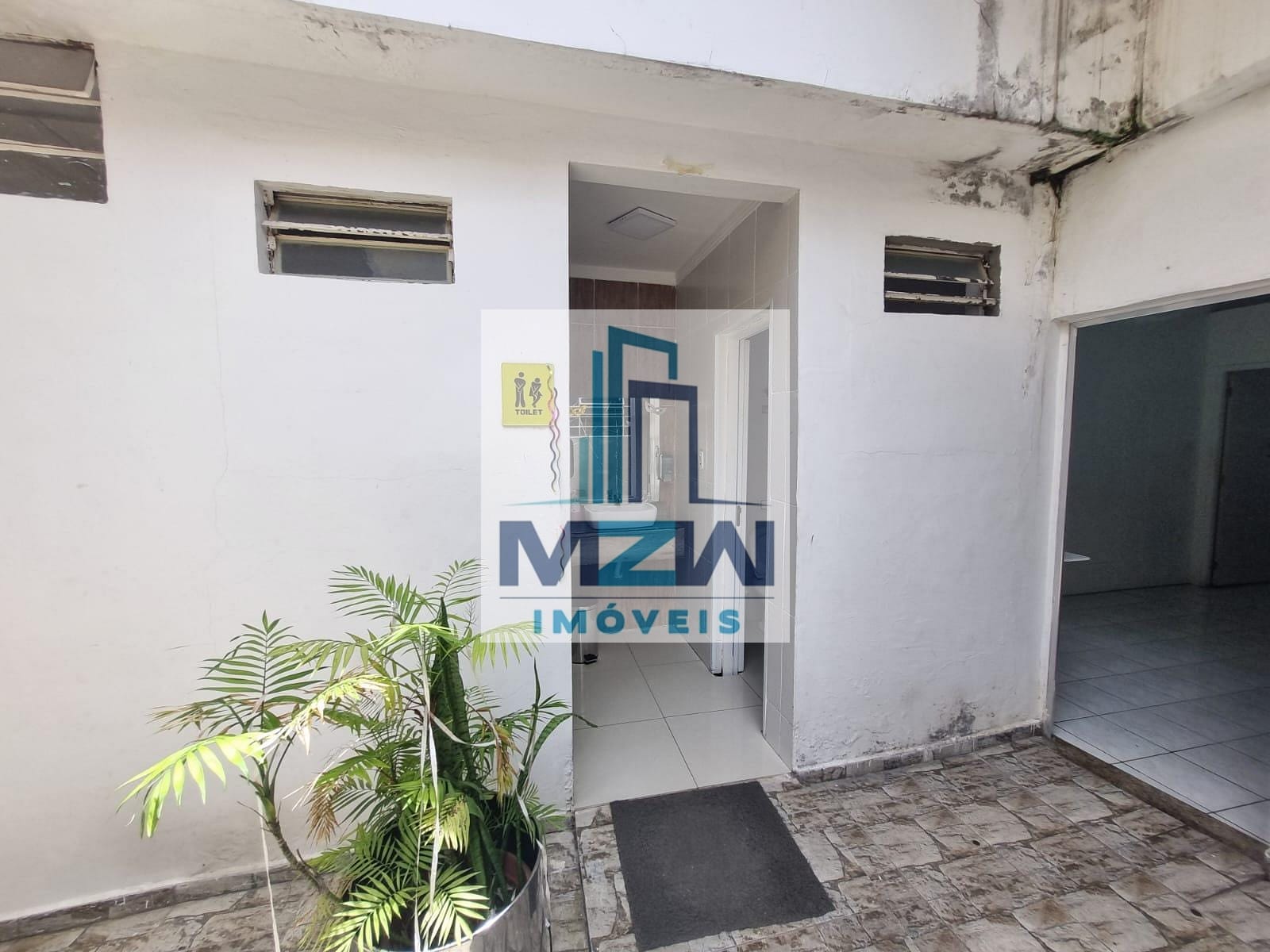 Sala-Conjunto, 21 m² - Foto 6