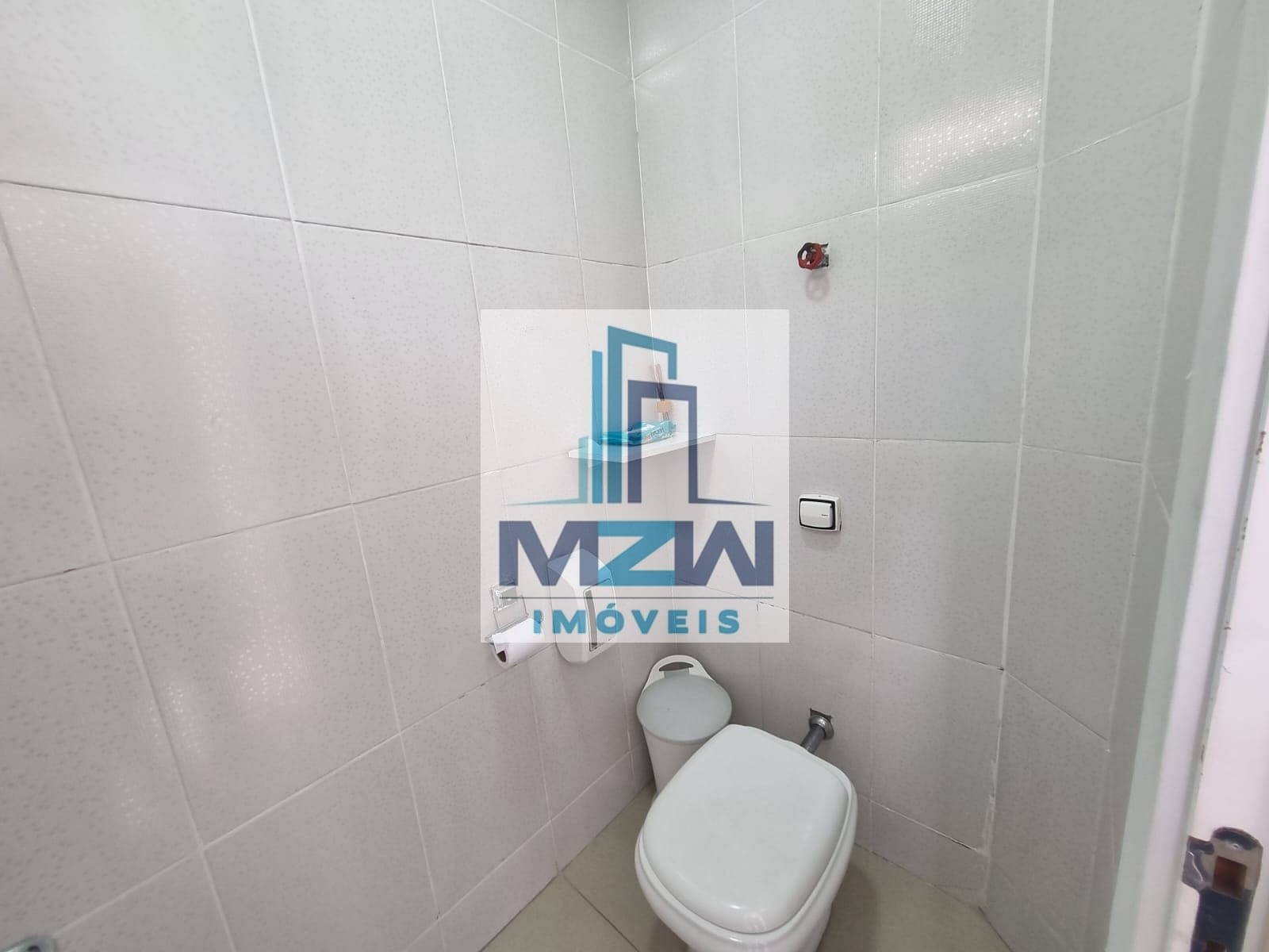 Sala-Conjunto, 21 m² - Foto 7