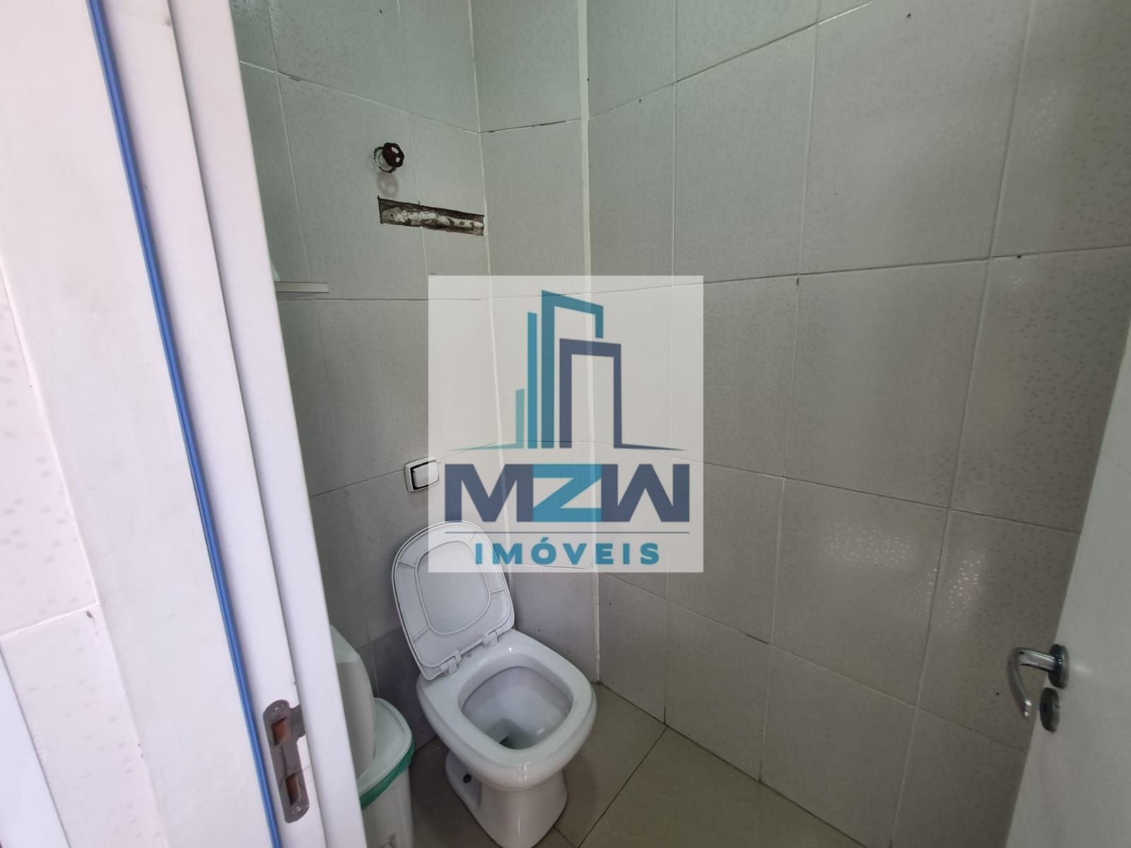 Sala-Conjunto, 21 m² - Foto 9