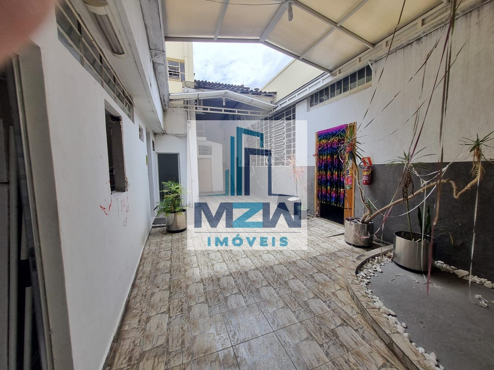 Sala-Conjunto, 21 m² - Foto 5