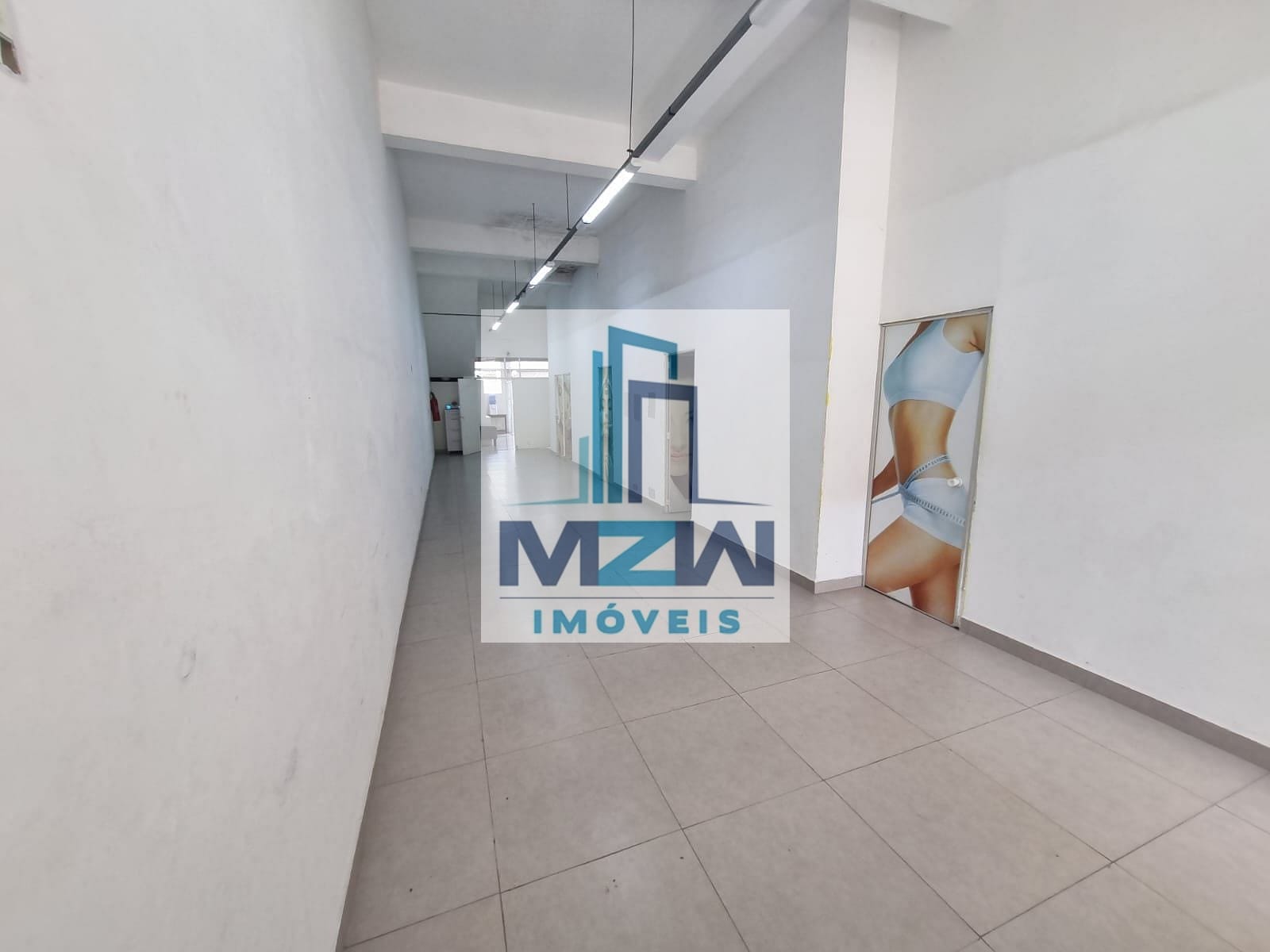 Sala-Conjunto, 21 m² - Foto 10