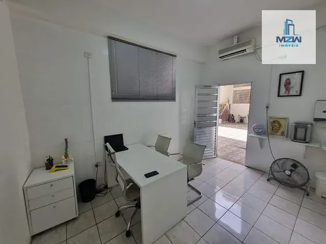 Sala para alugar, no bairro Mooca em São Paulo