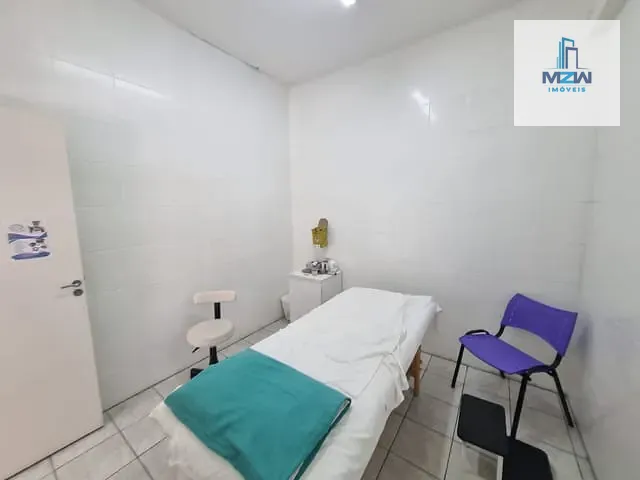 Sala para alugar, no bairro Mooca em São Paulo